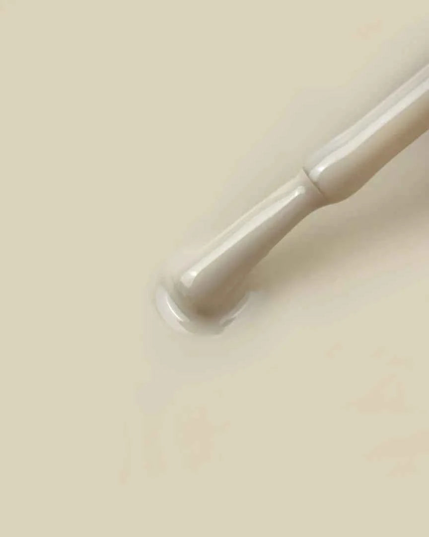Gellak LUNA Nr.01 CLOUD, 8ml