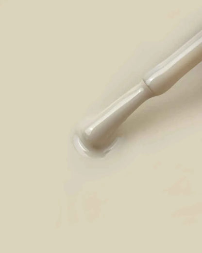 Gellak LUNA Nr.01 CLOUD, 8ml