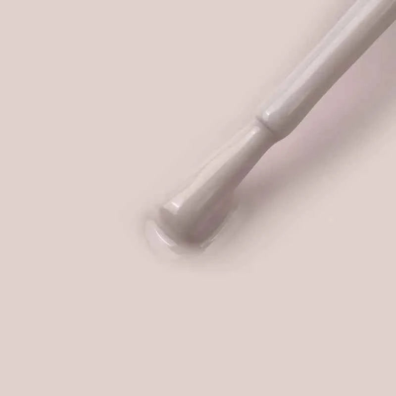 Gellak LUNA Nr.02 CLOUD, 8ml