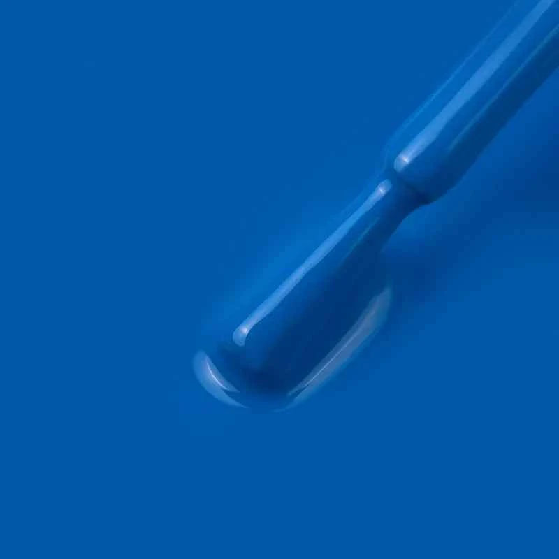 Gellak LUNA Nr.136 NEON, 8ml