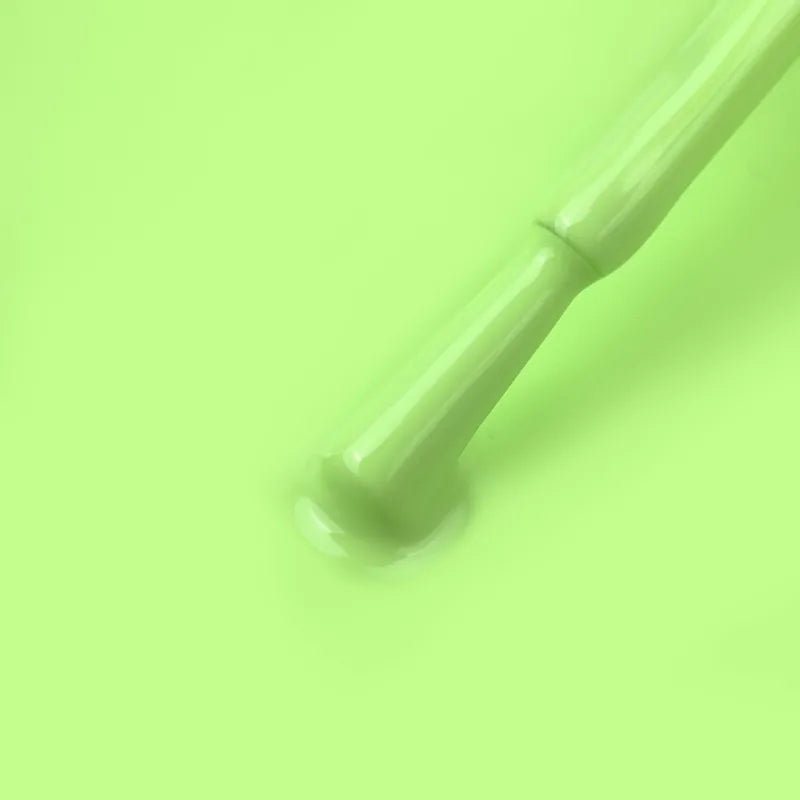 Gellak LUNA Nr.137 NEON, 8ml