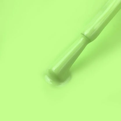 Gellak LUNA Nr.137 NEON, 8ml