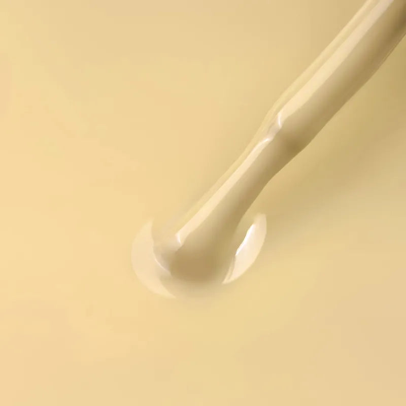 Gellak LUNA ADD INSIGHT, 8ml