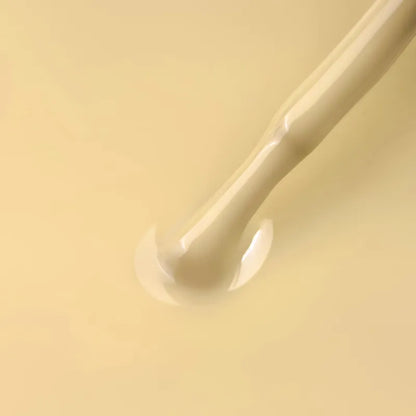 Gellak LUNA ADD INSIGHT, 8ml