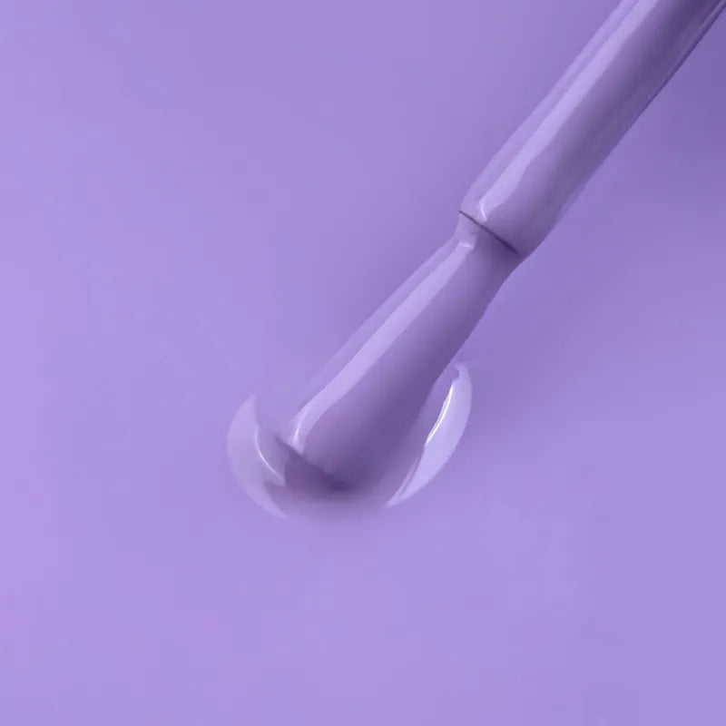 Gellak LUNA ADD VIBE, 8ml