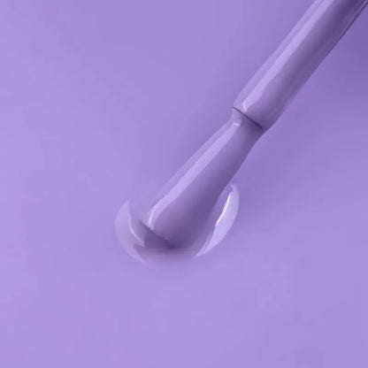 Гель-лак LUNA ADD VIBE, 8 мл