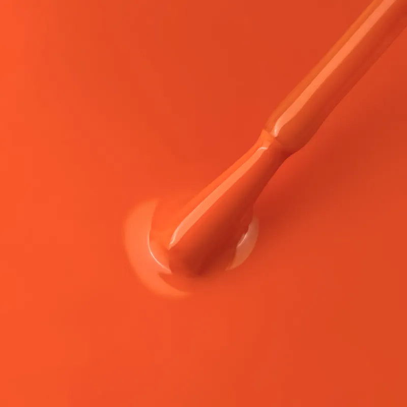 Gellak LUNA ADD ACTION, 8ml