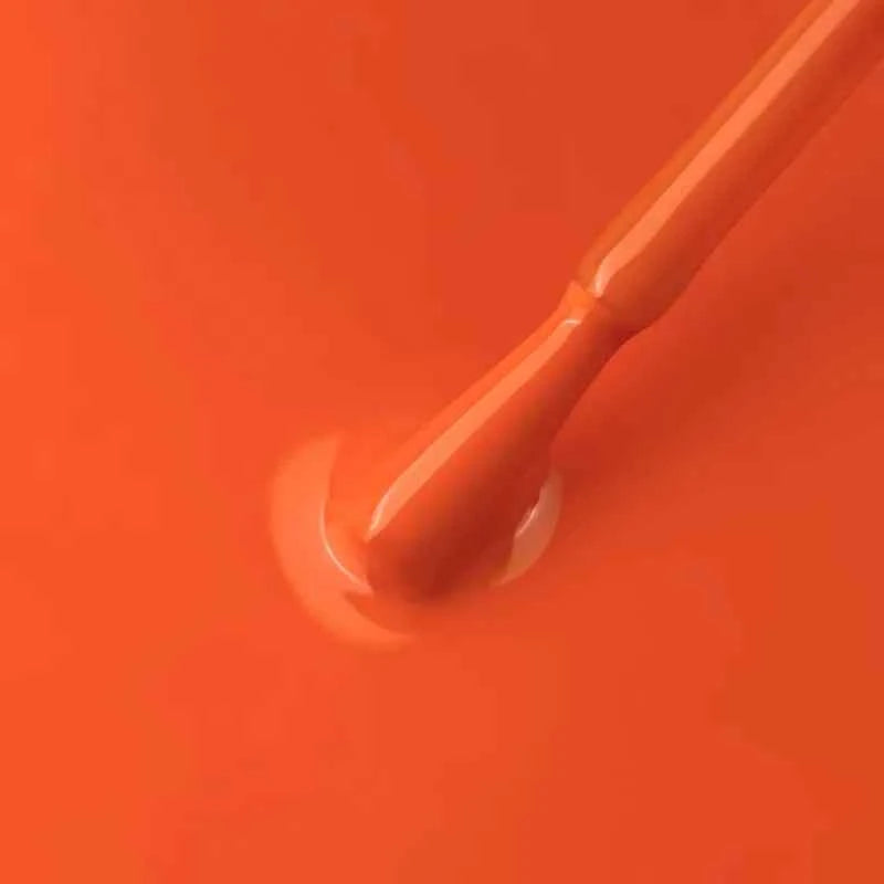Gellak LUNA ADD ACTION, 8ml