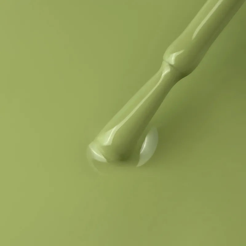 Gellak LUNA ADD AUTHENTICITY, 8ml