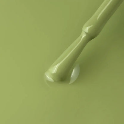 Gellak LUNA ADD AUTHENTICITY, 8ml