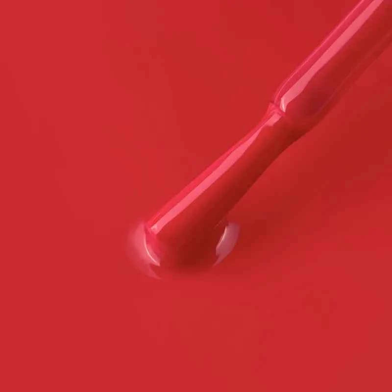 Gellak LUNA ADD BRAVERY, 8ml