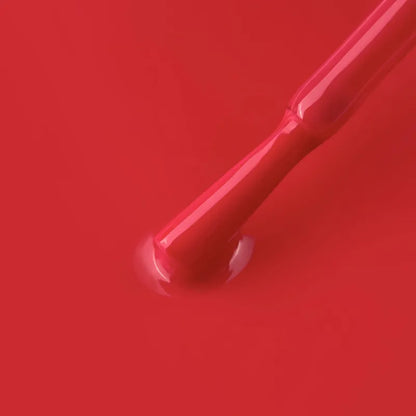 Гель-лак LUNA ADD BRAVERY, 8 мл