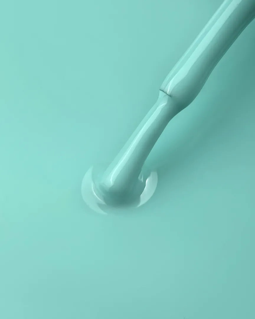 Gellak LUNA ADD SINCERITY, 8ml