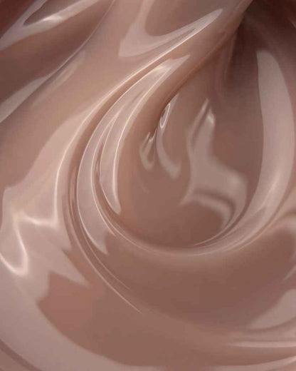 LUNA Elegant Light Acrygel Nr.01, 13ml