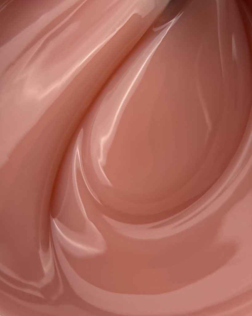 LUNA Elegant Light Acrygel Nr.02, 13ml