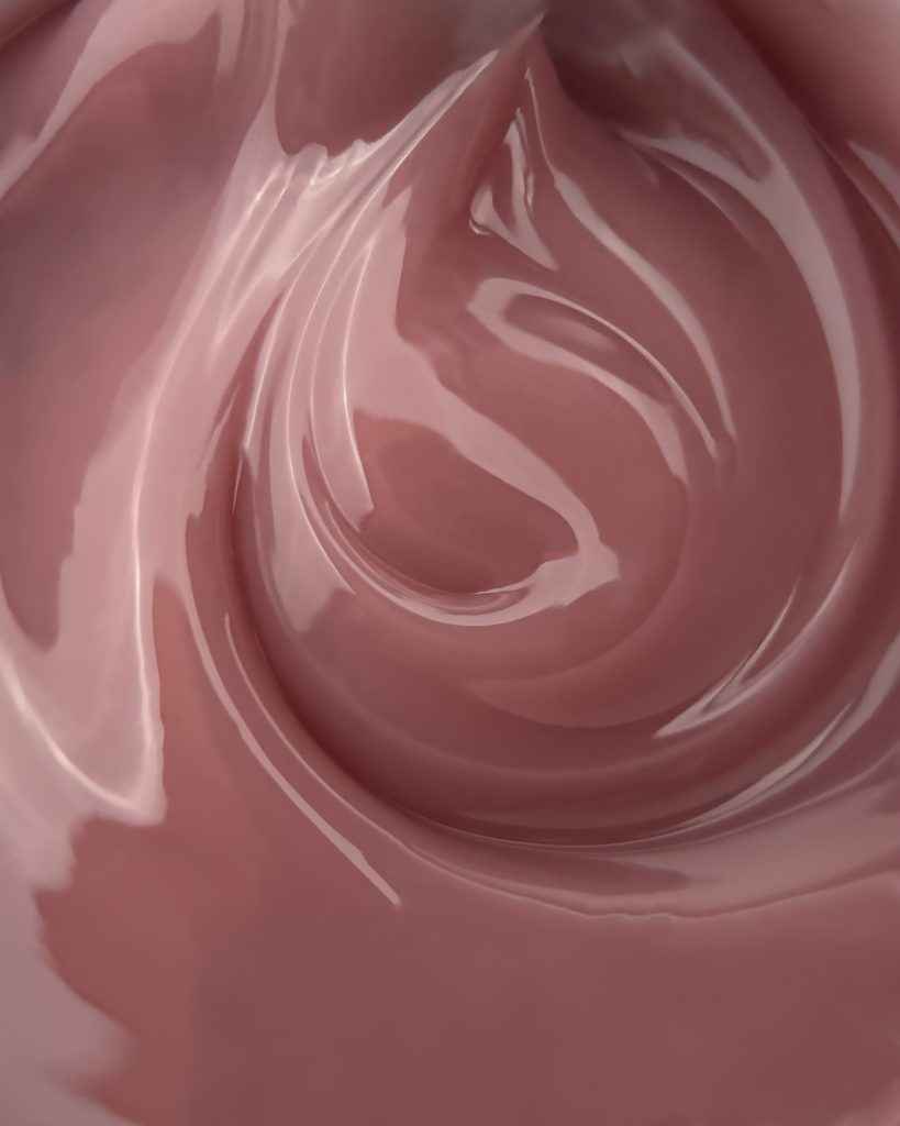 LUNA Elegant Light Acrygel Nr.04, 13ml