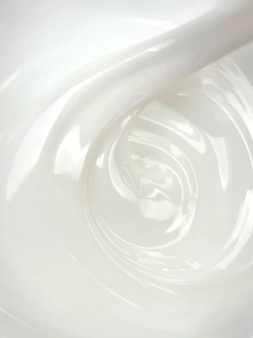 LUNA Premium Gel №2