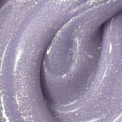 LUNA Shimmer Gel Nr 06, 15ml