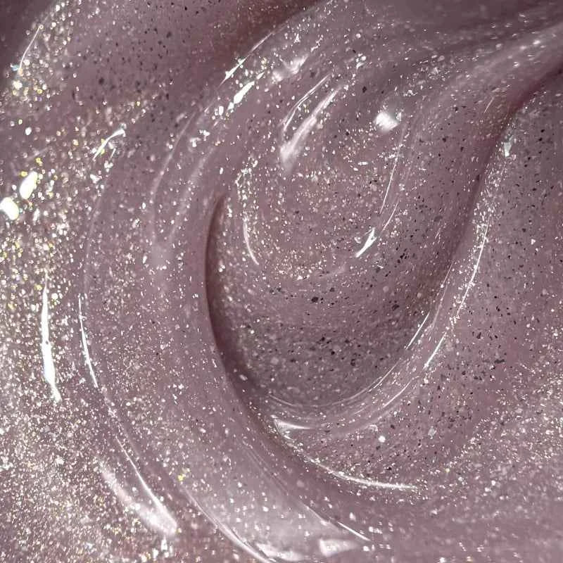 LUNA Shimmer Gel Nr 10, 15ml