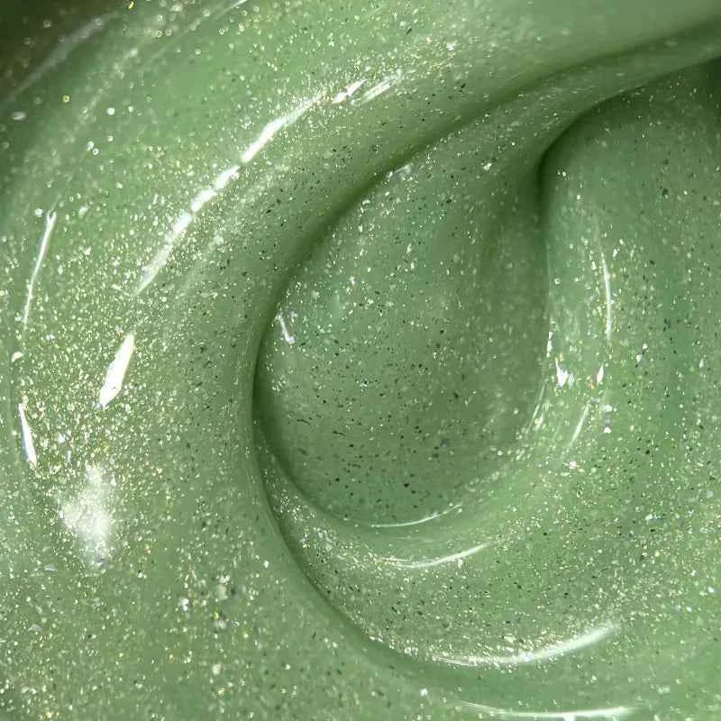 LUNA Shimmer Gel Nr 11, 15ml