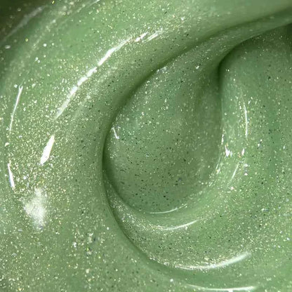 LUNA Shimmer Gel Nr 11, 15ml