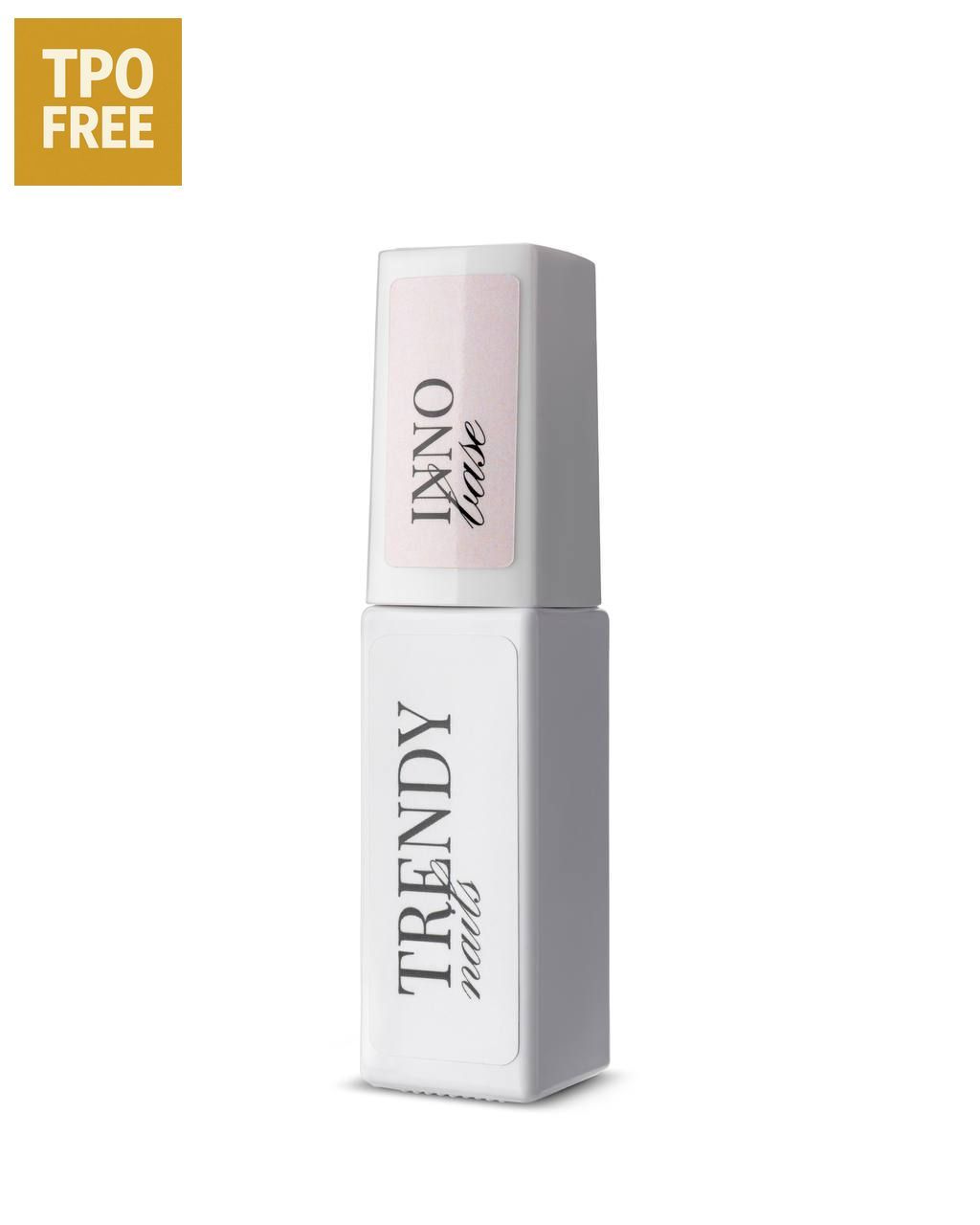 Inno Base HEMA/TPO free, Trendy Nails - SimDi Beauty