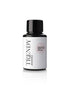 Inno Base HEMA/TPO free, Trendy Nails - SimDi Beauty