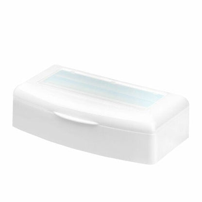 Instrumenten Sterilisator - SimDi Beauty
