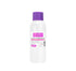 Isopropyl Alcohol 500ml - SimDi Beauty