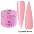 Jelly Gel DNKa 