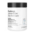 FARMONA PODOLOGIC ADVANCED CARE Foot Soak Softening Pearls 220g