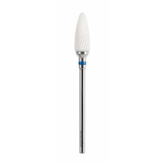 KERAMISCHE BIT MEDIUM &