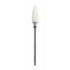 KERAMISCHE BIT MEDIUM &