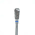 KMIZ Carbide Freesbitje – Medium (diam 5mm) - SimDi Beauty