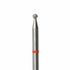KMIZ Diamant Freesbitje Rond Zacht (diam – 1,8mm) - SimDi Beauty