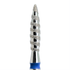 KMIZ Diamant Freesbitje Tornado Medium 2.3mm 10mm - SimDi Beauty