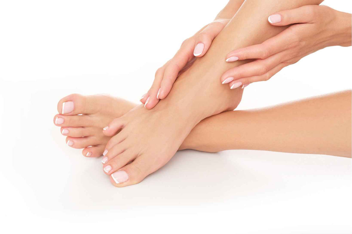 FARMONA PODOLOGIC FITNES Foot Bath Salt 1250g