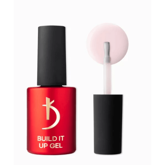 KODI Build It Up Gel &quot;Baby Boom&quot; 15ml - SimDi Beauty