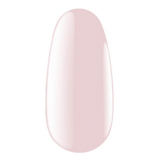 KODI Build It Up Gel &quot;Baby Boom&quot; 15ml - SimDi Beauty