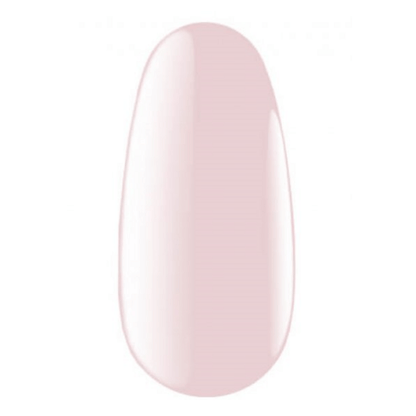 KODI Build It Up Gel &quot;Baby Boom&quot; 15ml - SimDi Beauty