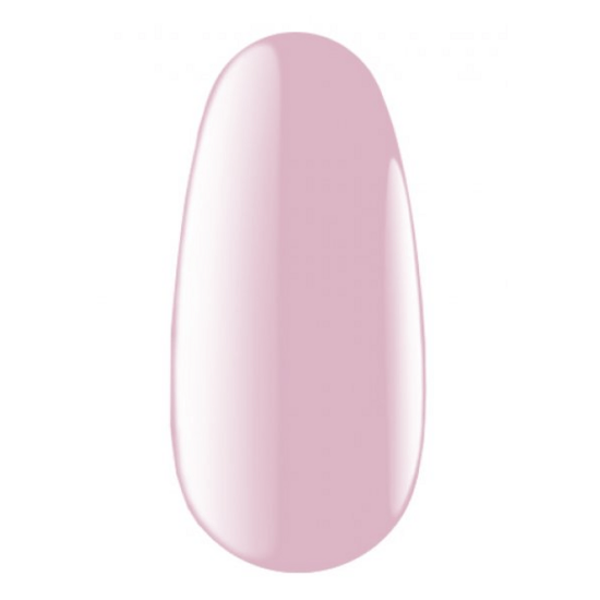 KODI Build It Up Gel &quot;Cover Pink&quot; 15ml - SimDi Beauty