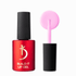 KODI Build It Up "Mauve Pink"15ml TPO FREE - SimDi Beauty