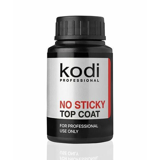 KODI collectie - SimDi Beauty