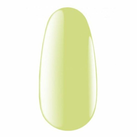 KODI Color Rubber Base Gel Fresh 7ml - SimDi Beauty