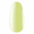 KODI Color Rubber Base Gel Fresh 7ml - SimDi Beauty