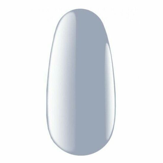 KODI Color Rubber Base Gel Harmony &quot;Storm&quot; 7ml - SimDi Beauty