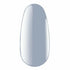 KODI Color Rubber Base Gel Harmony "Storm" 7ml - SimDi Beauty