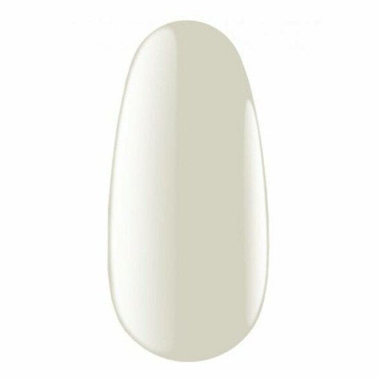 KODI Color Rubber Base Gel &quot;Pastel&quot; Nr.01 7ml - SimDi Beauty