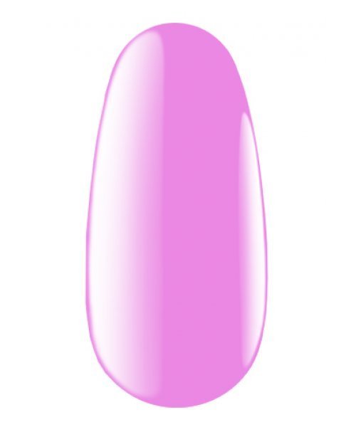 KODI Color Rubber Base Gel &quot;Rosy&quot; 8ml - SimDi Beauty