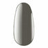 KODI Color Rubber Base Gel "Ultimate Grey" 8ml - SimDi Beauty